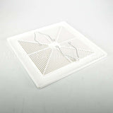 S97009281 Broan Grille