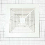 S97009281 Broan Grille