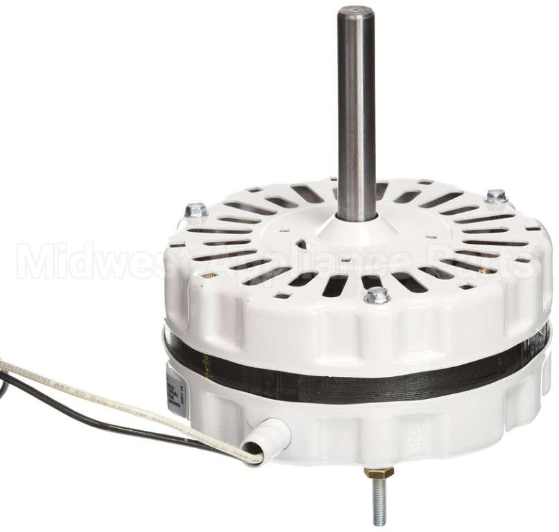 S97009316 Broan Srv Mtr Assy F/343,353 Pav Sr