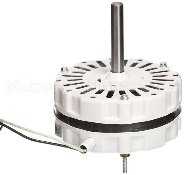 S97009316 Broan Srv Mtr Assy F/343,353 Pav Sr