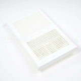 S97009341 Broan Srv 686 Grille Assy