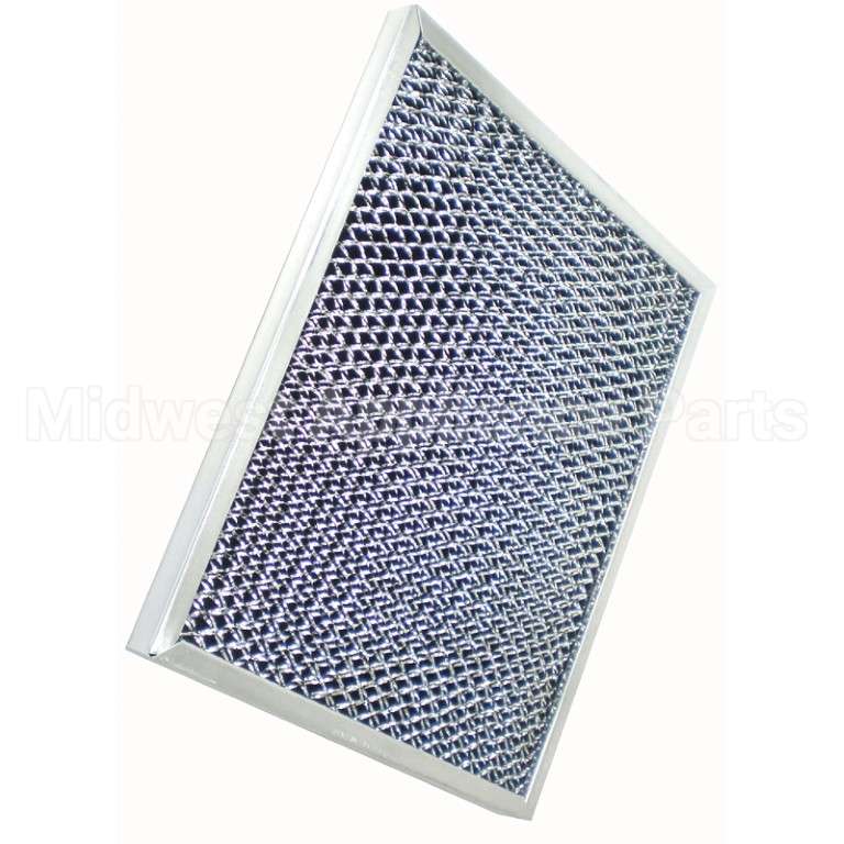 S97009561 Broan Srv Combo Fltr Kt F/47M&67M Aub#06300-00