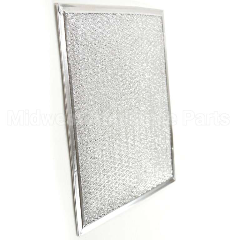 S97009562 Broan Srv Grease Filter F/48M & 68M