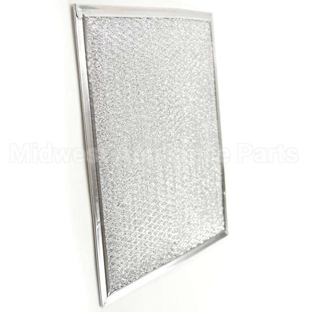 S97009562 Broan Srv Grease Filter F/48M & 68M