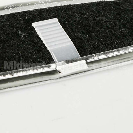 S97009563 Broan Srv Charcoal Fltr F/682 Aub #10130-00