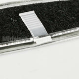 S97009563 Broan Srv Charcoal Fltr F/682 Aub #10130-00