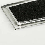 S97009563 Broan Srv Charcoal Fltr F/682 Aub #10130-00