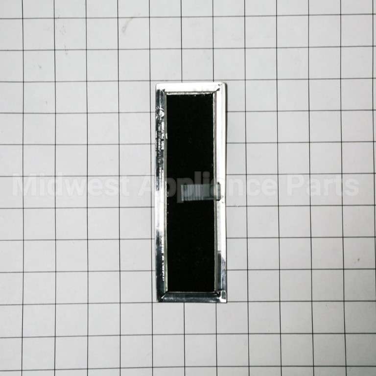 S97009563 Broan Srv Charcoal Fltr F/682 Aub #10130-00