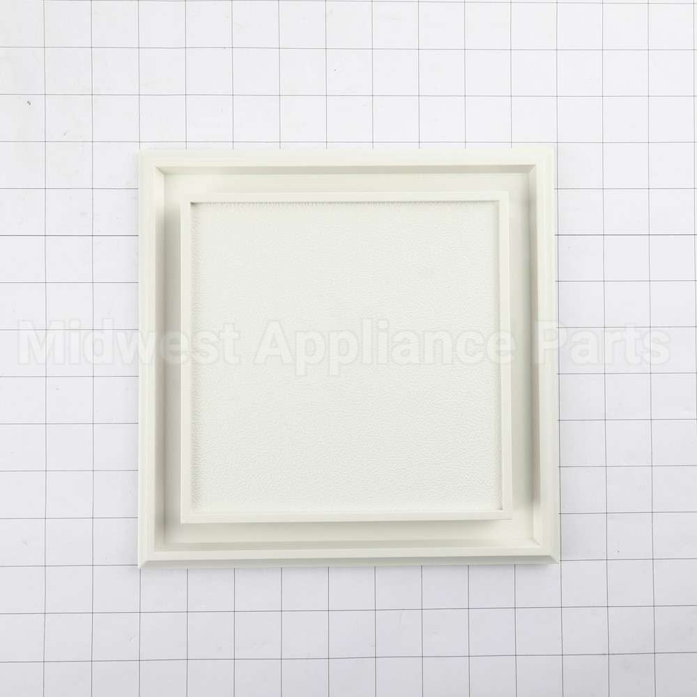 S97009648 Broan Srv Grl Asy 681/682 Aub #25234-00