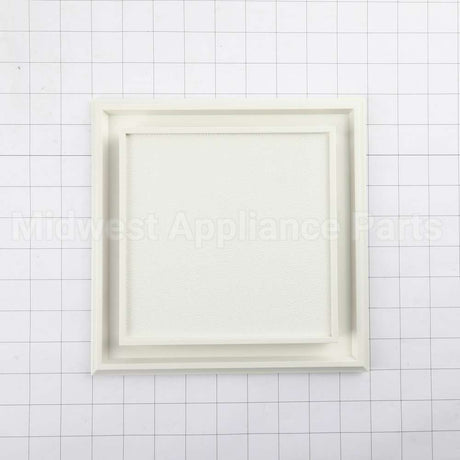 S97009648 Broan Srv Grl Asy 681/682 Aub #25234-00