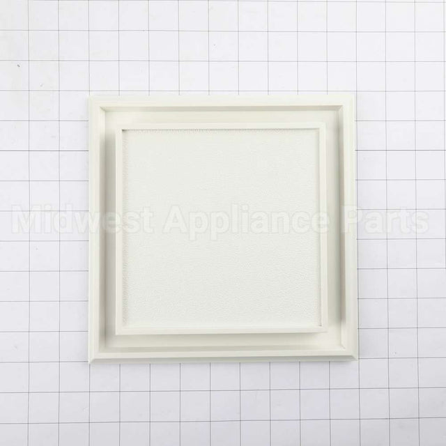 S97009648 Broan Srv Grl Asy 681/682 Aub #25234-00