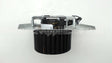 S97009745 Broan Srv Fan Assy F 684 Service