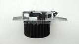 S97009745 Broan Srv Fan Assy F 684 Service
