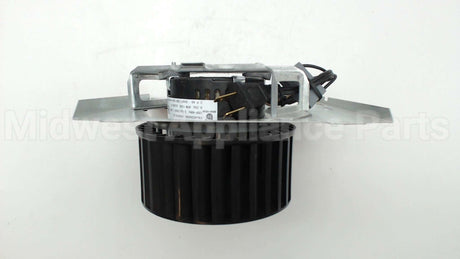 S97009745 Broan Srv Fan Assy F 684 Service