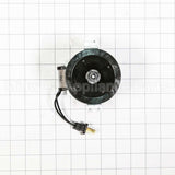 S97009796 Broan Srv Blwr Assy-E&G Bulb Heater