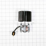 S97009796 Broan Srv Blwr Assy-E&G Bulb Heater