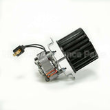 S97009796 Broan Srv Blwr Assy-E&G Bulb Heater