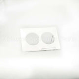 S97010320 Broan Srv Pkgd Grll Assy 163-164Srv
