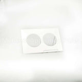 S97010320 Broan Srv Pkgd Grll Assy 163-164Srv