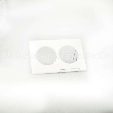 S97010320 Broan Srv Pkgd Grll Assy 163-164Srv