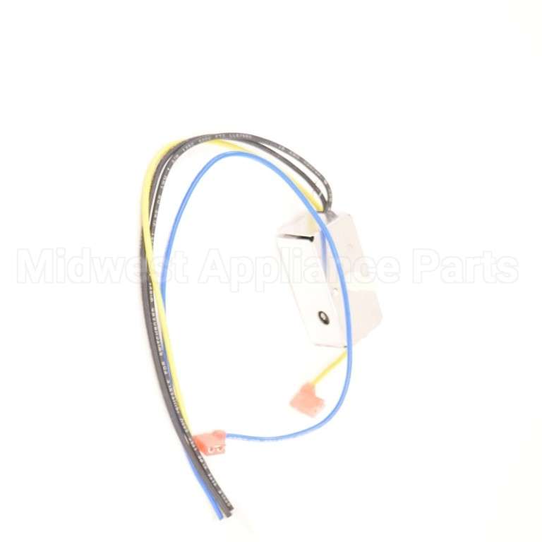 S97010714 Broan Srv Wire Harness,Sp Ctl F/Dd