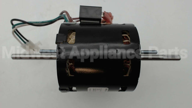 S97010736 Broan Srv Assy F/350 Cfm Mtr