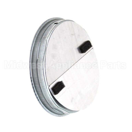 S97010792 Broan Obe105676 Srv Asm 7N Damper