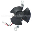 S97011220 Broan Srv Mtr/Bld/Brkt Assy-41M,Srv
