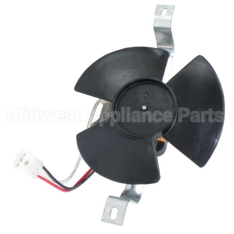 S97011220 Broan Srv Mtr/Bld/Brkt Assy-41M,Srv