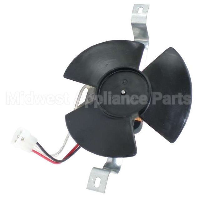 S97011220 Broan Srv Mtr/Bld/Brkt Assy-41M,Srv