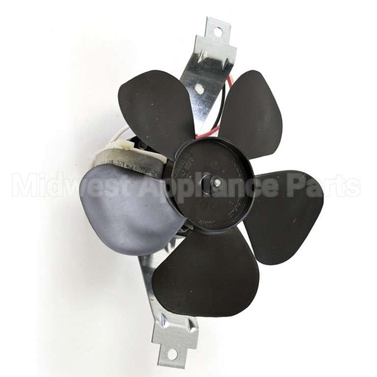 S97011222 Broan Srv Mtr/Bld/Brkt Assy-42M,Srv