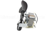 S97011224 Broan Srv Mtr/Bld/Brkt Assy-46M,Srv