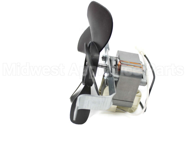 S97011224 Broan Srv Mtr/Bld/Brkt Assy-46M,Srv