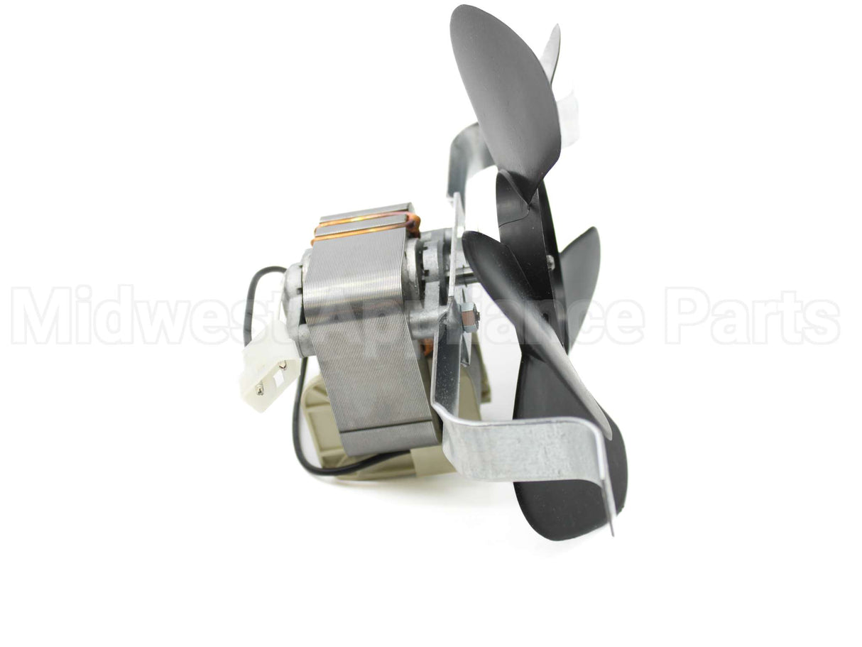 S97011224 Broan Srv Mtr/Bld/Brkt Assy-46M,Srv