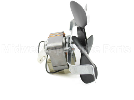 S97011224 Broan Srv Mtr/Bld/Brkt Assy-46M,Srv