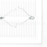 S97011308 Broan Srv Spring Mtd Serv Grille