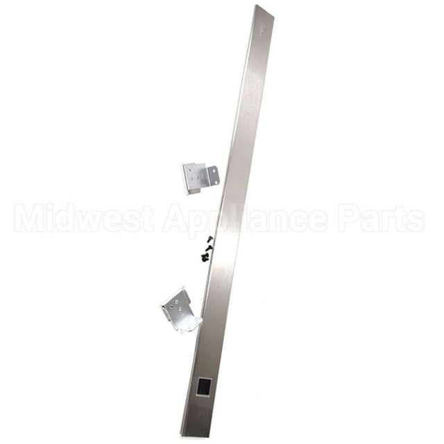 S97011322 Broan Srv Top W/Button 30N Service