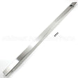 S97011323 Broan Srv Top W/Button 36N Service