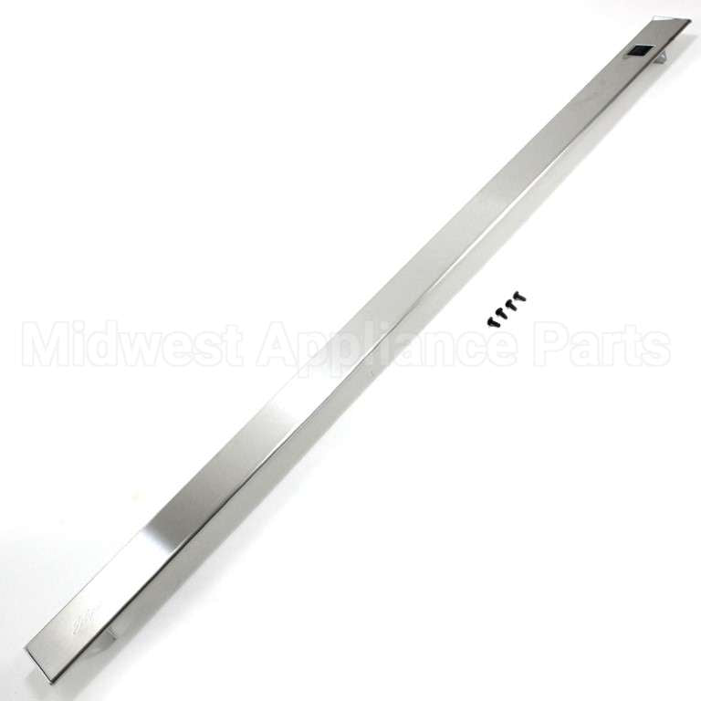 S97011323 Broan Srv Top W/Button 36N Service