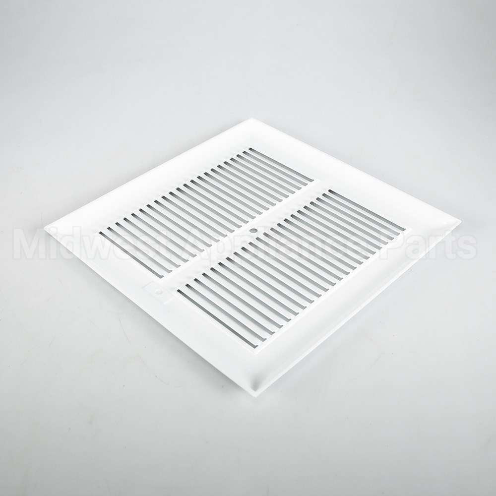 S97011324 Broan Srv Grille Assy