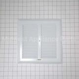 S97011324 Broan Srv Grille Assy