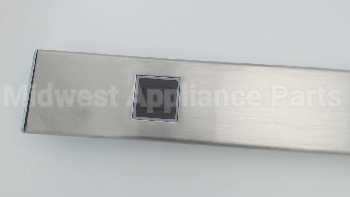 S97011445 Broan Srv Top-Service-Generic 30Stn