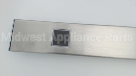 S97011445 Broan Srv Top-Service-Generic 30Stn