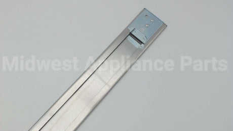 S97011445 Broan Srv Top-Service-Generic 30Stn