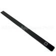 S97011449 Broan Srv Top-Service-Generic-30Blk