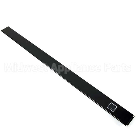 S97011449 Broan Srv Top-Service-Generic-30Blk
