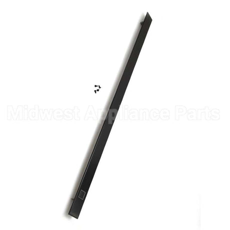 S97011450 Broan Srv Top-Service-Generic-36Blk