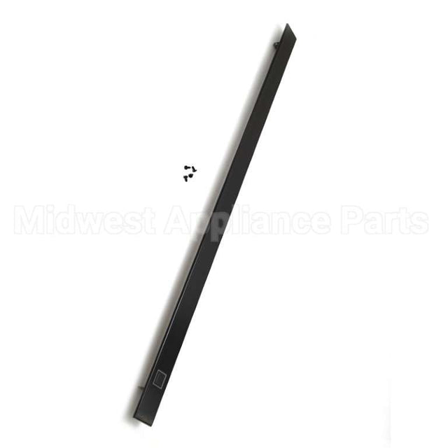 S97011450 Broan Srv Top-Service-Generic-36Blk