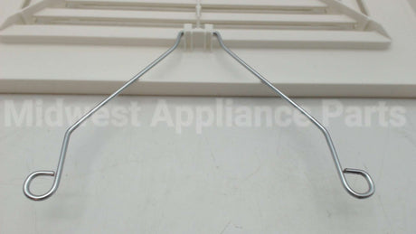 S97011723 Broan Srv Grille Assy-Service