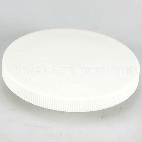 S97011790 Broan Srv Grille 8N F/509S Kit-Srv